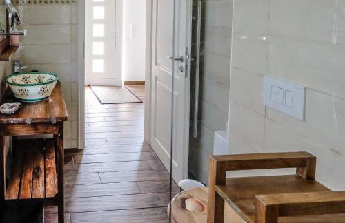 Ferienhaus Karola - Foto 24