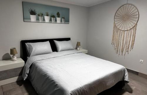 Casa do Facho - Foto 13