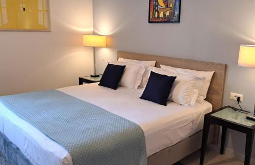 Giovanni Home Porta Metronia - Foto 46