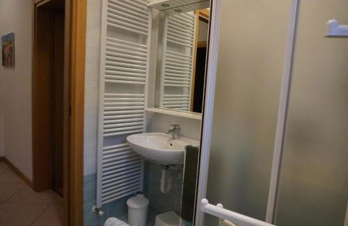 Oliva's House con giardino - Photo 32