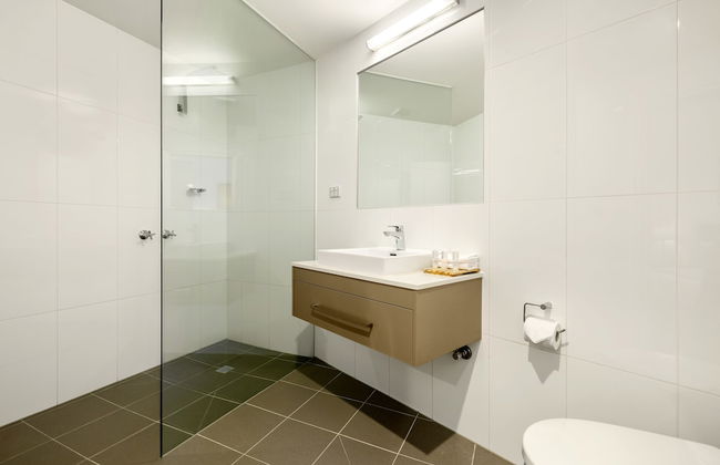 Nightelier Doncaster - Foto 38