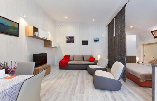 Villa Luna - Photo 45