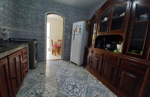 Casa do Silva - Foto 23