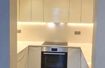 Traveleraddress - Crawford Place - Foto 20