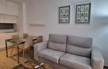 Enebrales 304 - Foto 18