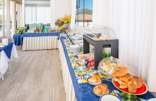 Blue Lake Residence - Bardolino - Photo 12