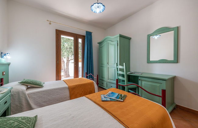 Casa Festa - Photo 6