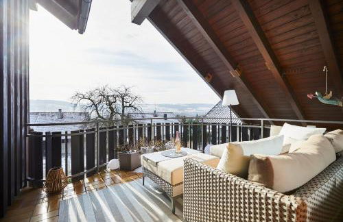 Fewo Seesternchen - Foto 2