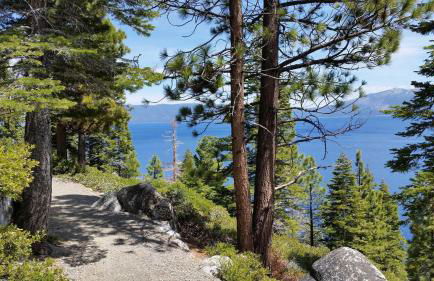 Lakeland Village #110 - Foto 40