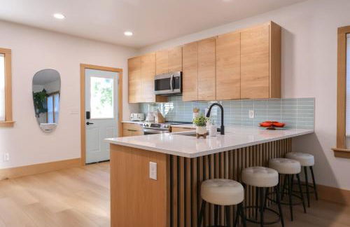 The Duke in Charming Old Towne Elkhorn - Foto 40