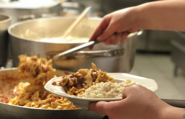 Agriturismo La Betulla - Foto 28