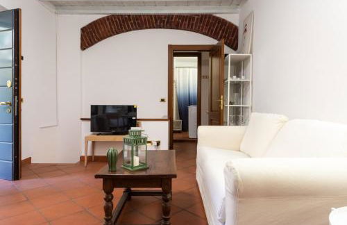 Orea Spiti - Vault Eleven - Foto 44