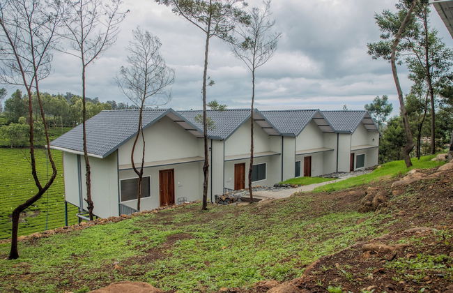 Wattle Grove Resort - Foto 55