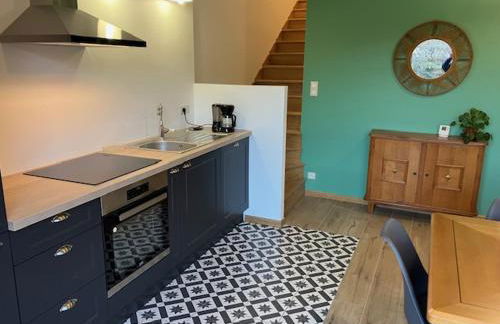 Superbe logement "Loulaloue" ! - Foto 3