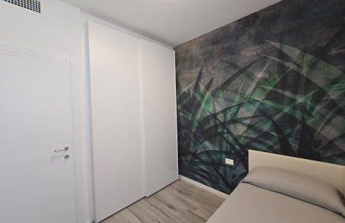 Home23Jesolo! Beach, Parking and Bikes included - Foto 47