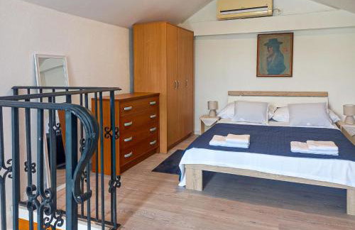 Holiday Home Aballon by Interhome - Foto 3