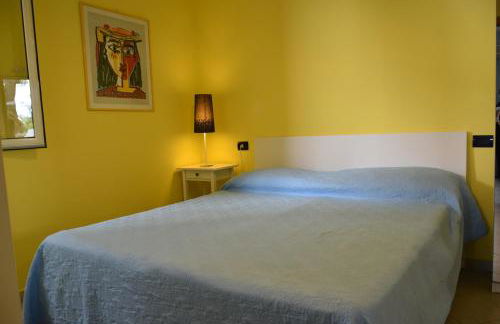 Gli Orizzonti di Agata - Foto 33