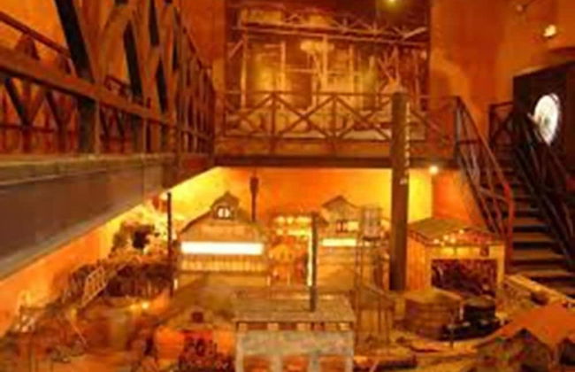 Aparthotel in Havana - Photo 76