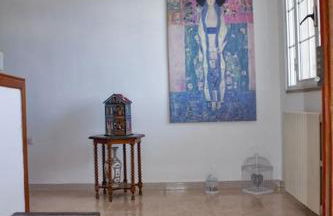 Casa Rossella - Foto 17