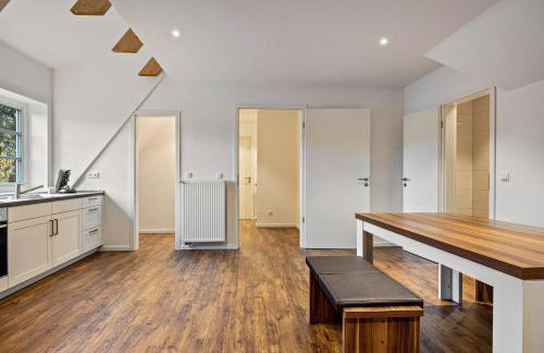 2x Ferienwohnung Hohne-Lachendorf - Photo 34