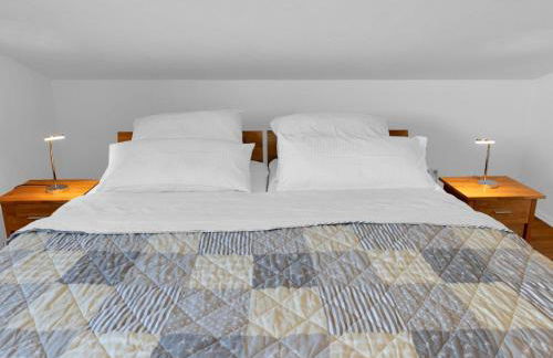 Apartment Sturm by Interhome - Foto 36