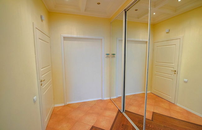 Apartment on Shevchenko 9-7 - Foto 2