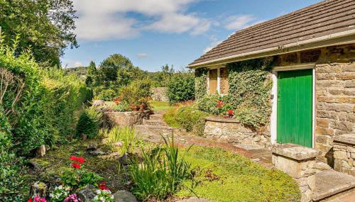 2 Bed in Belper oc-pk934 - Foto 5, Other