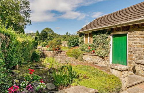 2 Bed in Belper oc-pk934 - Foto 5