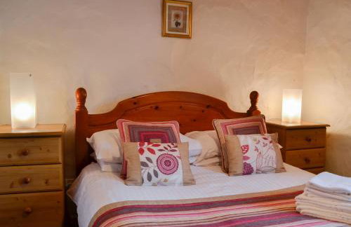 Celtic Retreat - Uk6721 - Foto 7