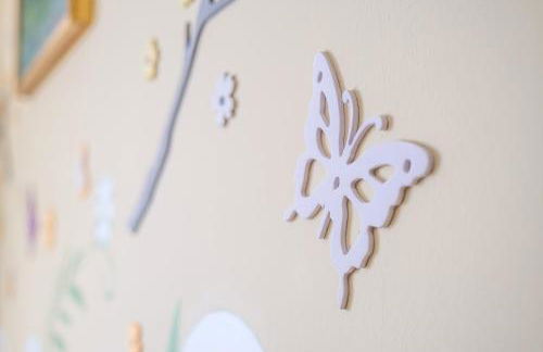 Meizon Sicilia - Foto 7