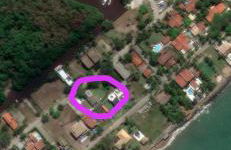 Casa Praia Toquinho Porto de Galinhas - Photo 28