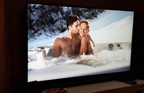 Whirlpool Suite Venezia - Foto 23