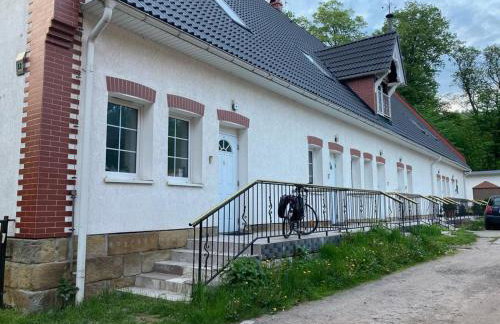 Apartament pod Stożkiem - Foto 1