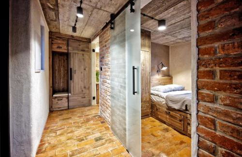 DomkiTomki, Winnica Sindaco - Foto 75