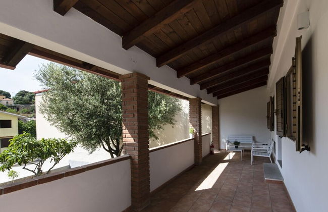 Casa di Elena in Iglesias - Foto 5