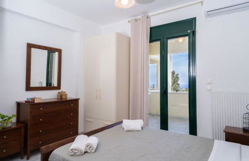 Elarchon Villa - Ultima Privacy - Foto 16