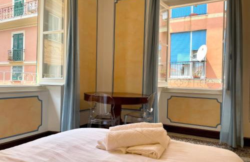 New Italy Luxury Italian Flat in centro storico - Foto 28