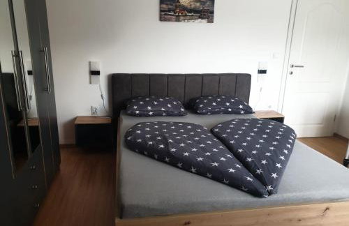 APARTMAN SOFIA - Foto 11