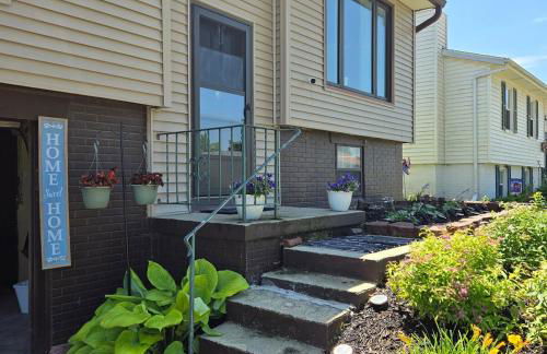 Peace and tranquility - Foto 1