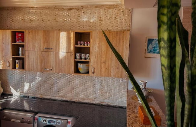 hammam antistress - Photo 2