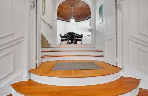 Stunning, Large, Waterfront Retreat - Foto 25