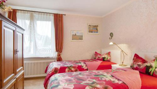 Flair Ferienwohnung Orchidee - Photo 5