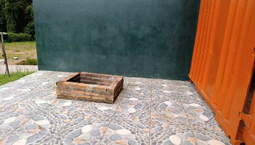 Made in Roça - Photo 4