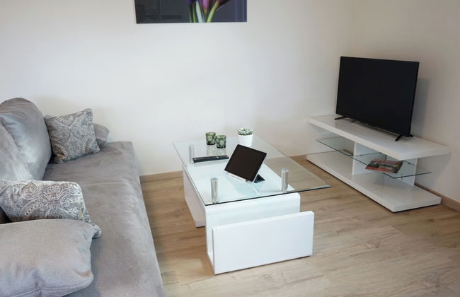 Best Boarding 24 - Foto 13