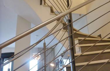 Ostsee - Maisonette - Appartement Nr 49 "Weitsicht" im Strand Resort - Foto 18