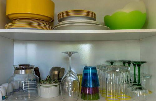 Casa Dolce Vita - Foto 18