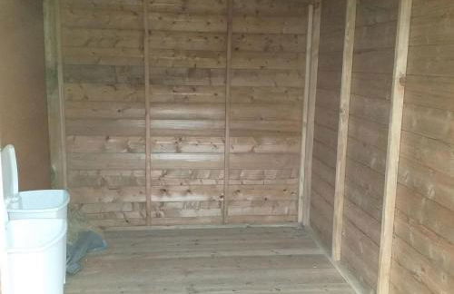 Holiday Home Haus Am Emsdeich by Interhome - Foto 18