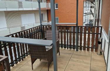 Alex Meißner App 2 - Foto 23