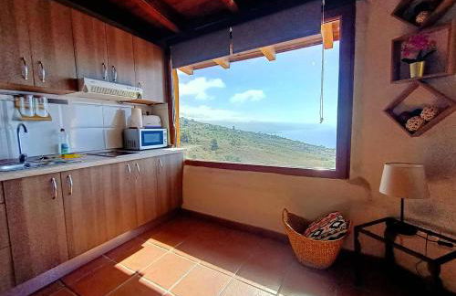 Apartamento Maudes de StarApsTenerife - Foto 11