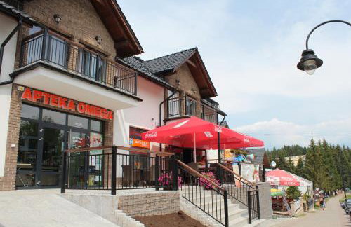 Villa Rustica - Photo 47